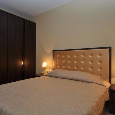 Harmony Suites Jungle Napospart Szoba fotó